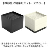 継ぎ脚 テーブル 通販 4個 2段調整 高さ調節 テーブル脚 継ぎ足 継ぎ足し テーブル高さ調整器具 高脚 簡単調節 デスク 机 ベッド いす 椅子 高さ調整 こたつ ソファー テレビキャビネット