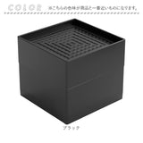 継ぎ脚 テーブル 通販 4個 2段調整 高さ調節 テーブル脚 継ぎ足 継ぎ足し テーブル高さ調整器具 高脚 簡単調節 デスク 机 ベッド いす 椅子 高さ調整 こたつ ソファー テレビキャビネット