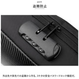 ボディバッグ メンズ ボディバック 大容量 通販 チェストパック チェストパッグ ボディーバッグ ボディーバック メッセンジャーバッグ メッセンジャーバック 斜めがけバッグ