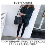 シャツブラウス レディース 長袖 通販 シャツ ブラウス レディースシャツ レディースブラウス カジュアルシャツ カジュアル きれいめ 無地 シンプル 通勤 上品 ゆったり オフィス vネック
