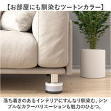 継ぎ脚 テーブル 通販 4個 1段調整 高脚 簡単調節 テーブル脚 継足 高さ調節 継ぎ足 継ぎ足し ベッド いす 椅子 高さ調整 こたつ ソファー テレビキャビネット デスク 机 便利グッズ