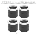 継ぎ脚 テーブル 通販 4個 2段調整 継足 高脚 簡単調節 テーブル高さ調整器具 継ぎ足 継ぎ足し 高さ調節 テーブル脚 高さ調整 デスク 机 ベッド いす 椅子 こたつ ソファー