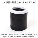 継ぎ脚 テーブル 通販 4個 2段調整 継足 高脚 簡単調節 テーブル高さ調整器具 継ぎ足 継ぎ足し 高さ調節 テーブル脚 高さ調整 デスク 机 ベッド いす 椅子 こたつ ソファー