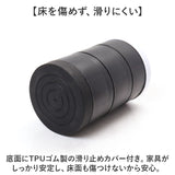 継ぎ脚 テーブル 通販 4個 3段調整 高脚 簡単調節 テーブル高さ調整器具 テーブル脚 継足 高さ調節 デスク 机 継ぎ足 継ぎ足し 高さ調整 こたつ ソファー テレビキャビネット 足継ぎ