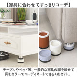 継ぎ脚 テーブル 通販 4個 3段調整 高脚 簡単調節 テーブル高さ調整器具 テーブル脚 継足 高さ調節 デスク 机 継ぎ足 継ぎ足し 高さ調整 こたつ ソファー テレビキャビネット 足継ぎ