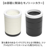 継ぎ脚 テーブル 通販 4個 3段調整 高脚 簡単調節 テーブル高さ調整器具 テーブル脚 継足 高さ調節 デスク 机 継ぎ足 継ぎ足し 高さ調整 こたつ ソファー テレビキャビネット 足継ぎ