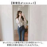 ブラウス 花柄 レディース 通販 花柄ブラウス シャツブラウス オフショルダーブラウス レディースブラウス フォーマルブラウス エレガント オフショルダー フォーマル 上品 きれいめ 花