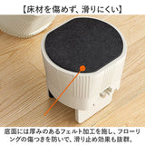 継ぎ脚 テーブル 通販 4個 継足 高脚 簡単調節 テーブル高さ調整器具 テーブル脚 継ぎ足 継ぎ足し 高さ調節 デスク 机 ベッド いす 椅子 高さ調整 こたつ ソファー テレビキャビネット