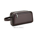 セカンドバッグ メンズ 通販 メンズバッグ ハンドバッグ フォーマルバッグ 鞄 かばん カバン バッグ バック クラッチバッグ 革 かわ 手提げ 手持ち 通勤 通学 結婚式 出張 旅行 シンプル