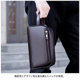 セカンドバッグ メンズ 通販 メンズバッグ ハンドバッグ フォーマルバッグ 鞄 かばん カバン バッグ バック クラッチバッグ 革 かわ 手提げ 手持ち 通勤 通学 結婚式 出張 旅行 シンプル