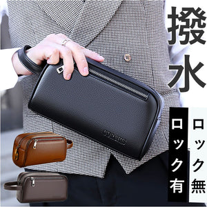 セカンドバッグ メンズ 通販 メンズバッグ ハンドバッグ フォーマルバッグ 鞄 かばん カバン バッグ バック クラッチバッグ 革 かわ 手提げ 手持ち 通勤 通学 結婚式 出張 旅行 シンプル