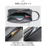 セカンドバッグ メンズ 通販 メンズバッグ ハンドバッグ フォーマルバッグ 鞄 かばん カバン バッグ バック クラッチバッグ 革 かわ 手提げ 手持ち 通勤 通学 結婚式 出張 旅行 シンプル