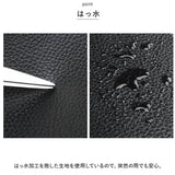 セカンドバッグ メンズ 通販 メンズバッグ ハンドバッグ フォーマルバッグ 鞄 かばん カバン バッグ バック クラッチバッグ 革 かわ 手提げ 手持ち 通勤 通学 結婚式 出張 旅行 シンプル