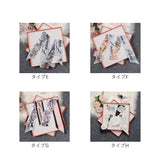 ヘアアクセサリー スカーフ 通販 スリムスカーフ ロングスカーフ ヘアバンド 編み込み リボン 髪飾り 首巻き えりまき おしゃれ 柄 パターン ヘアアレンジ ヘア アクセサリー 大人向け