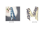 ヘアアクセサリー スカーフ 通販 スリムスカーフ ロングスカーフ ヘアバンド 編み込み リボン 髪飾り 首巻き えりまき おしゃれ 柄 パターン ヘアアレンジ ヘア アクセサリー 大人向け