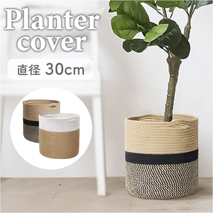 pmy11130_2048x.jpg?v=1724820262