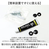 ウォールフック 5連 通販 壁掛けフック 壁掛フック ハンガーフック 壁収納 収納 壁掛け 壁掛 壁かけフック コートハンガー 洋服掛け ウォール フック 大きめ 軽い 軽量 壁 北欧 シンプル