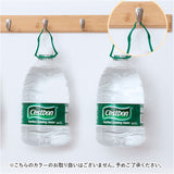 ウォールフック 5連 通販 壁掛けフック 壁掛フック ハンガーフック 壁収納 収納 壁掛け 壁掛 壁かけフック コートハンガー 洋服掛け ウォール フック 大きめ 軽い 軽量 壁 北欧 シンプル