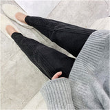 ニットパンツ レディース 通販 ニット パンツ テーパードパンツ イージーパンツ ルームウェア 部屋着 ロングパンツ 長ズボン ズボン テーパード ケーブル編みニット ウエストゴム