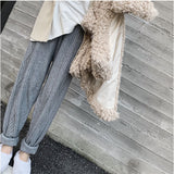 ニットパンツ レディース 通販 ニット パンツ テーパードパンツ イージーパンツ ルームウェア 部屋着 ロングパンツ 長ズボン ズボン テーパード ケーブル編みニット ウエストゴム