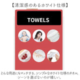 圧縮タオル 防災 通販 使い捨てタオル 旅行 タオル たおる 携帯 ポータブル セット 多機能 吸水性 個包装 無地 軽量 コンパクト 水につける フェイスタオル スキンケア 化粧落とし