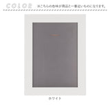 メダルケース メダルディスプレイ 通販 ケース メダル ディスプレイ 飾る 収納 勲章 ディスプレイケース 表彰メダル メダル収納 コレクション マラソン スポーツ 記念 金メダル 展示