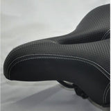 マウンテンバイク サドル 通販 自転車サドル 肉厚 シティサイクル ロードバイクサドル マウンテンバイクシート クロスバイク ロードバイク 通気性 クッション性 スポーツ アウトドア