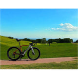 マウンテンバイク サドル 通販 自転車サドル 肉厚 シティサイクル ロードバイクサドル マウンテンバイクシート クロスバイク ロードバイク 通気性 クッション性 スポーツ アウトドア