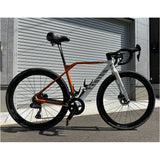 マウンテンバイク サドル 通販 自転車サドル 肉厚 シティサイクル ロードバイクサドル マウンテンバイクシート クロスバイク ロードバイク 通気性 クッション性 スポーツ アウトドア