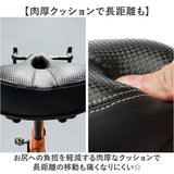 マウンテンバイク サドル 通販 自転車サドル 肉厚 シティサイクル ロードバイクサドル マウンテンバイクシート クロスバイク ロードバイク 通気性 クッション性 スポーツ アウトドア
