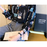 ブラウス プリント シャツ レディース 通販 プリントシャツ プリントブラウス シャツブラウス 長袖ブラウス 長袖シャツ レディースブラウス カジュアルブラウス カジュアルシャツ