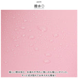 貼るレザー 通販 補修シート 接着シール レザーシール 合皮 レザー 補修 補修布 シール 粘着 レザー補修 ソファ 椅子 バイク 車 財布 バッグ 補修テープ 無地 修理 張替え DIY 手芸 簡単