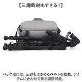 カメラバッグ リュック 通販 カメラリュック カメラ用バッグ カメラバック カメラ バッグ 2気室 一眼レフ カメラカバン リュックサック バックパック メンズ レディース 男子 女子 男性