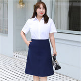 タイトスカート レディース 大きいサイズ 通販 フォーマルスカート 膝丈スカート ひざ丈スカート スカート レディーススカート スリット ひざ丈 膝丈 フォーマル 無地 シンプル 上品