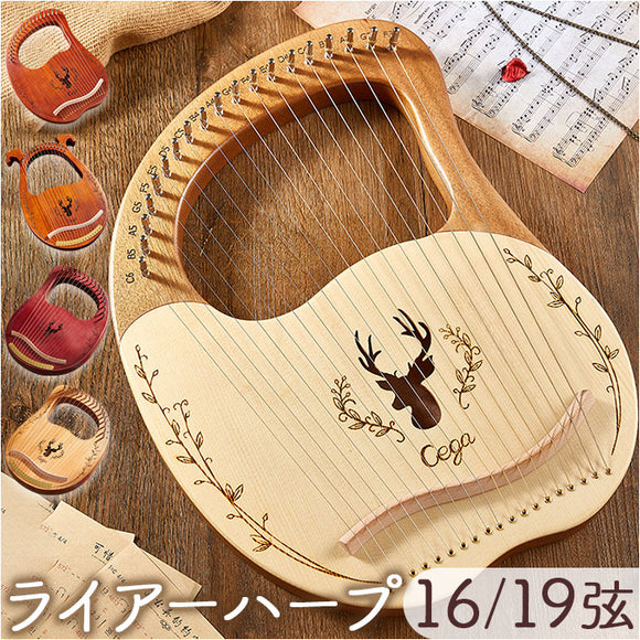 pmy1619_580x.jpg?v=1727663586