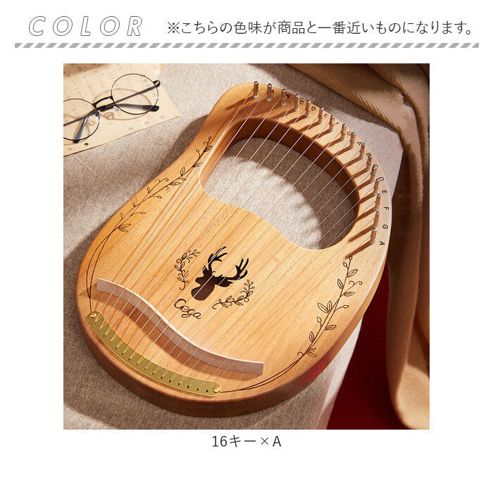 pmy1619_9_2048x.jpg?v=1762826174