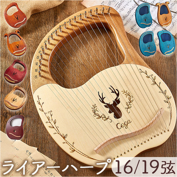 pmy1619_grande.jpg?v=1762826175