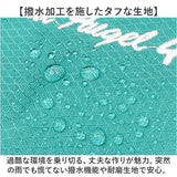 リュック 登山 登山バッグ 大容量 通販 登山バック 登山用バック 登山用バッグ リュックサック バックパック ザック 登山用 軽量 軽い 通気性 快適 レディース メンズ 男女兼用 防災 旅行