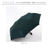 折りたたみ傘 自動開閉 晴雨兼用 通販 折り畳み傘 8本骨 傘 かさ カサ 日傘 メンズ レディース 折りたたみ日傘 折り畳み日傘 男の子 紫外線対策 おしゃれ シンプル 無地 ワンタッチ