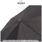 折りたたみ傘 自動開閉 晴雨兼用 通販 折り畳み傘 8本骨 傘 かさ カサ 日傘 メンズ レディース 折りたたみ日傘 折り畳み日傘 男の子 紫外線対策 おしゃれ シンプル 無地 ワンタッチ