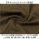 シャツ 半袖 メンズ 通販 ミリタリーシャツ メンズシャツ 半袖シャツ ミリタリー 半袖ミリタリーシャツ 襟シャツ コットンシャツ 無地 衿付き 襟付き カジュアル スリム コットン 綿