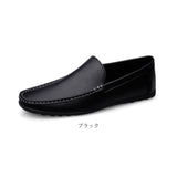 ドライビングシューズ メンズ 通販 スリッポン ローファー カジュアルシューズ デッキシューズ 紐なし靴 モカシン メンズシューズ シューズ 紳士靴 デッキ フォーマル カジュアル