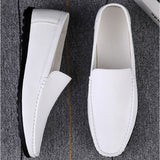 ドライビングシューズ メンズ 通販 スリッポン ローファー カジュアルシューズ デッキシューズ 紐なし靴 モカシン メンズシューズ シューズ 紳士靴 デッキ フォーマル カジュアル