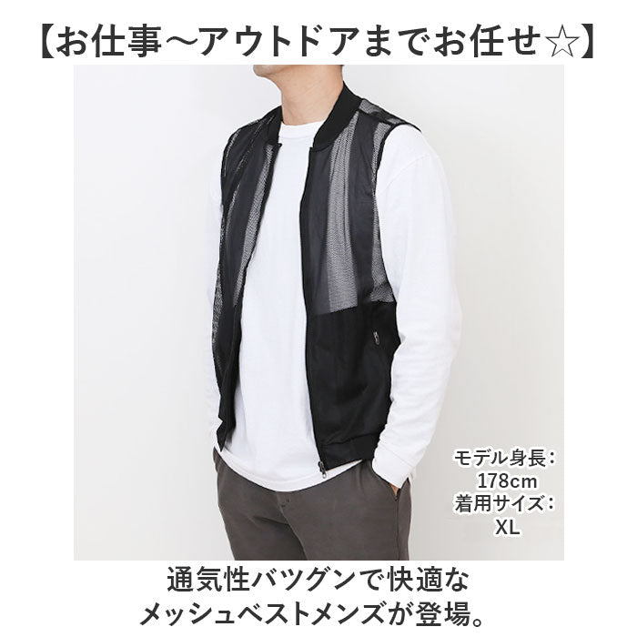 pmy1907_1_2048x.jpg?v=1743989394