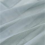 メッシュベスト メンズ 通販 ベスト 春夏 サマーベスト 作業 ワークベスト ポケット付き レジャー キャンプ 登山 アウトドア 速乾 釣り 仕事 運動 トップス ミリタリー