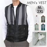 メッシュベスト メンズ 通販 ベスト 春夏 サマーベスト 作業 ワークベスト ポケット付き レジャー キャンプ 登山 アウトドア 速乾 釣り 仕事 運動 トップス ミリタリー