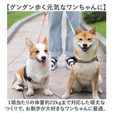 犬 リード 伸縮 2匹対応 通販 自動ツインリード ツインリード 自動 簡単操作 伸びる ワンタッチ 巻き取り ストップ 丈夫 ダブル いぬ イヌ ペット用 ペット 小型犬 2頭引き 2匹用 2匹
