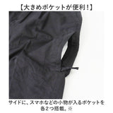 ショートパンツ メンズ 通販 ハーフパンツ 七分丈パンツ カーゴパンツ ウェストゴム クロップドパンツ ボトムス シンプル 無地 コットン 綿 パンツ ズボン カジュアルパンツ 男性