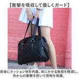 スクールバッグ 合皮 通販 学生カバン 学生鞄 スクバ 通学バッグ バッグ 鞄 かばん 女子高生 高校生 中学生 学生 男子 女子 かわいい おしゃれ スクールボストン 手提げ ショルダー
