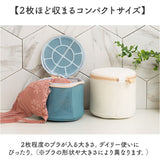 洗濯ネット ブラジャーネット ブラネット 通販 洗濯 ネット 洗濯用ネット ランドリーケース ランドリー ケース 洗濯袋 洗濯物入れ ブラジャー 丸洗い クッション メッシュ 型崩れ対策